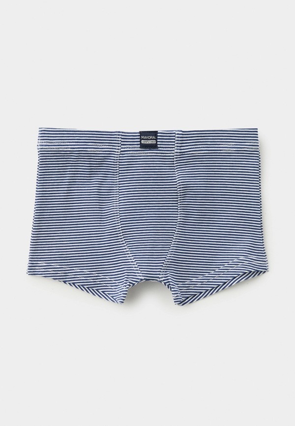 Mayoral Трусы 3 шт. - фото 5