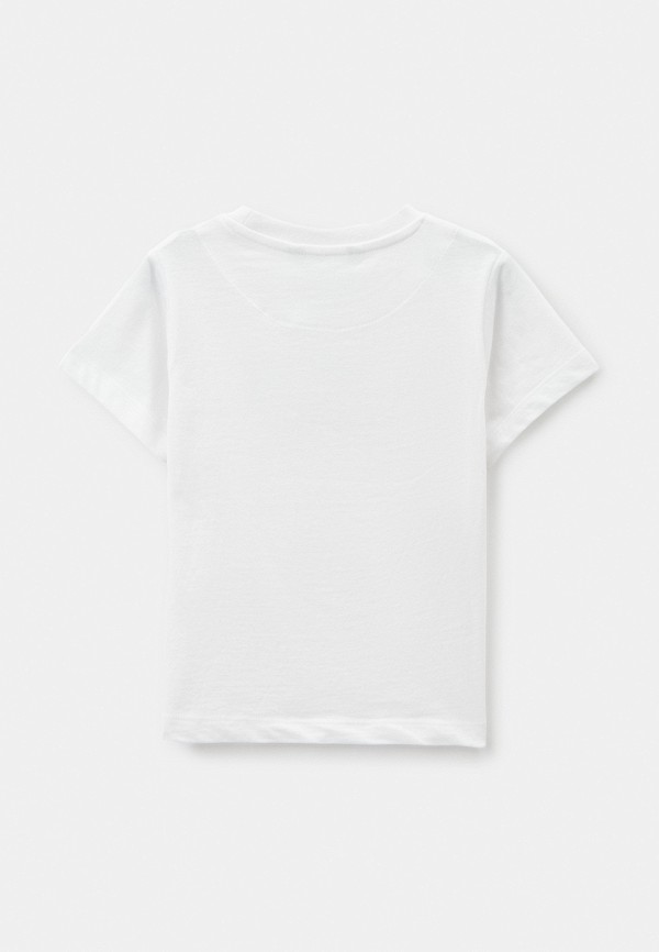 Mayoral Футболки 2 шт. - фото 2