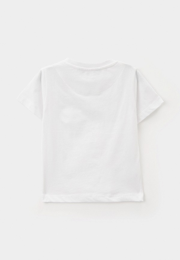 Mayoral Футболки 2 шт. - фото 2