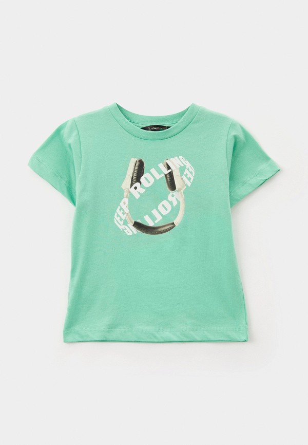 Mayoral Футболки 2 шт. - фото 4