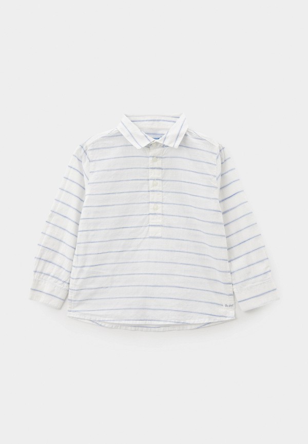 Mayoral Рубашка - фото 1