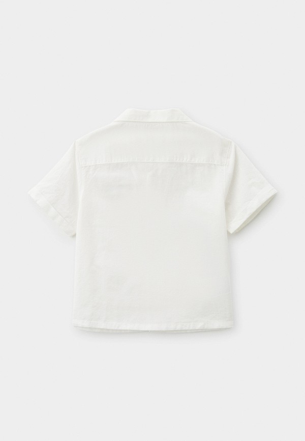 Mayoral Рубашка и шорты - фото 2