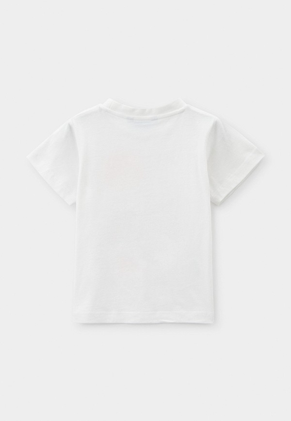 Mayoral Футболки 2 шт. и шорты - фото 2