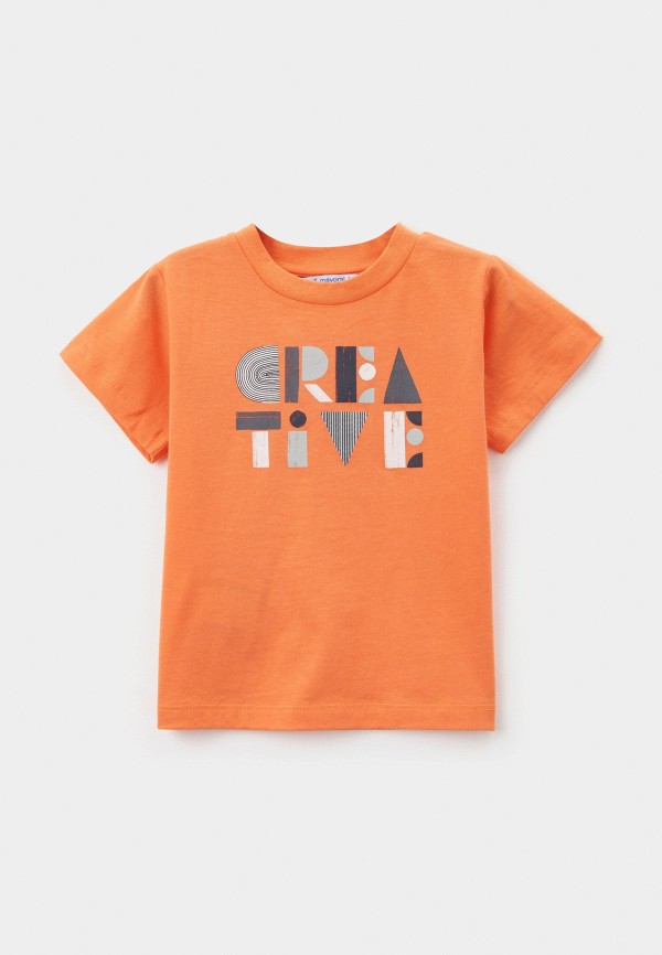 Mayoral Футболки 2 шт. и шорты - фото 4