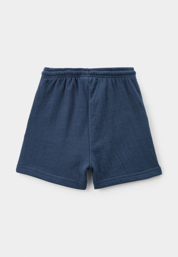 Mayoral Футболки 2 шт. и шорты - фото 6