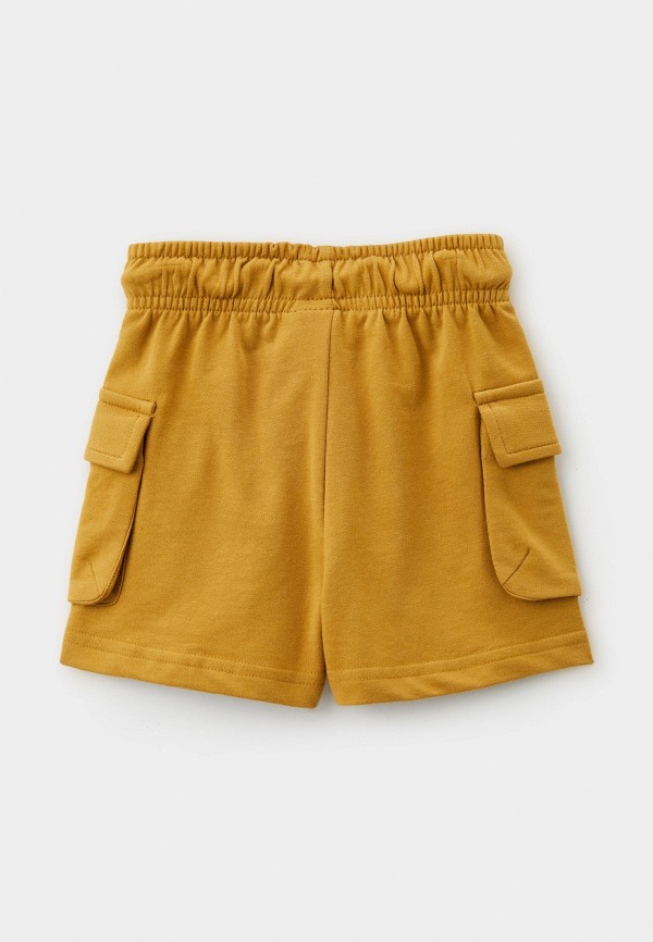 Mayoral Футболка и шорты - фото 5