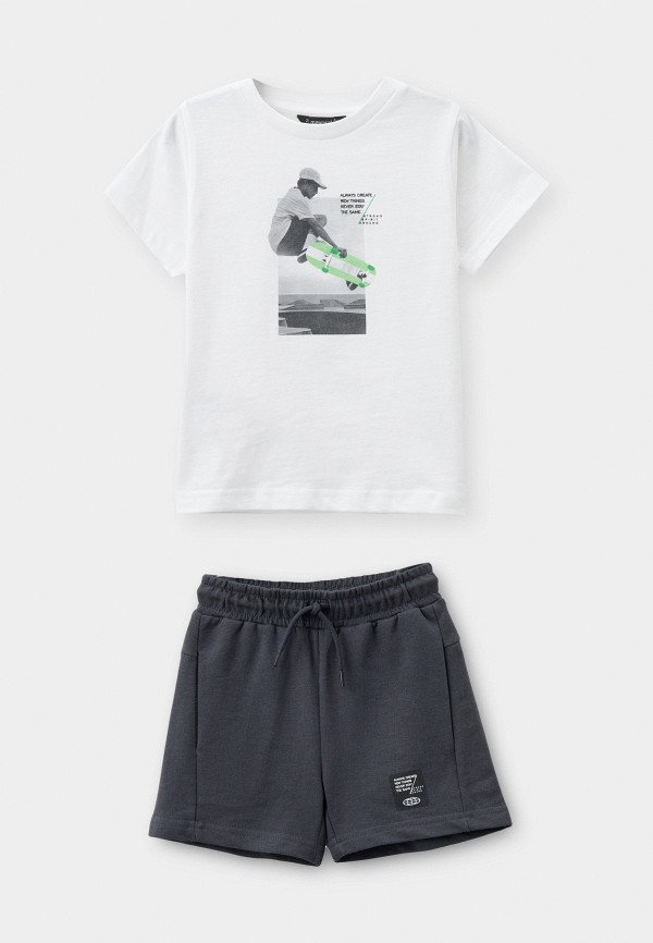 Mayoral Костюм спортивный - фото 1