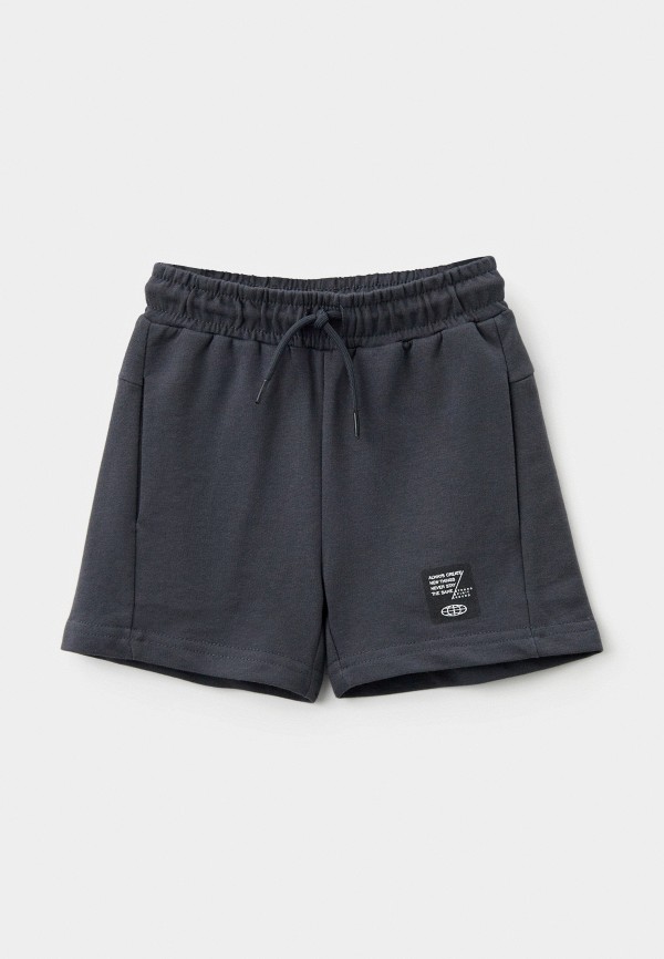 Mayoral Костюм спортивный - фото 4