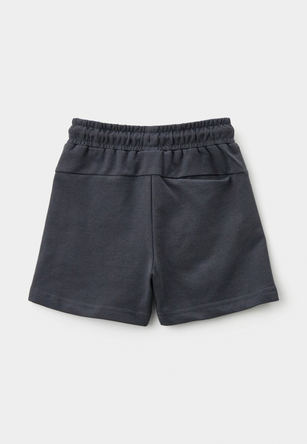 Mayoral Костюм спортивный - фото 5