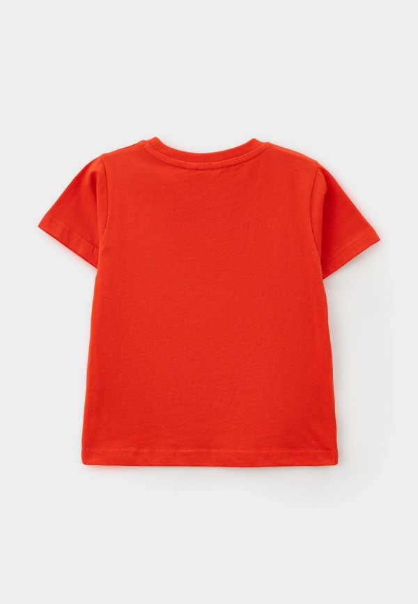 Mayoral Костюм спортивный - фото 2