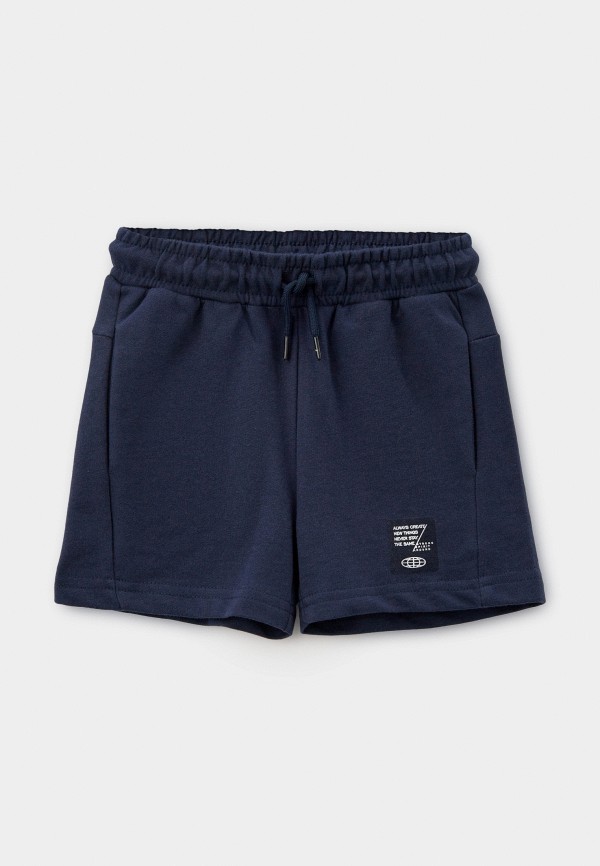 Mayoral Костюм спортивный - фото 4