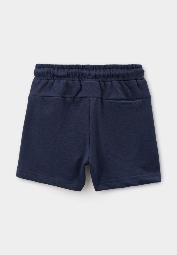 Mayoral Костюм спортивный - фото 5