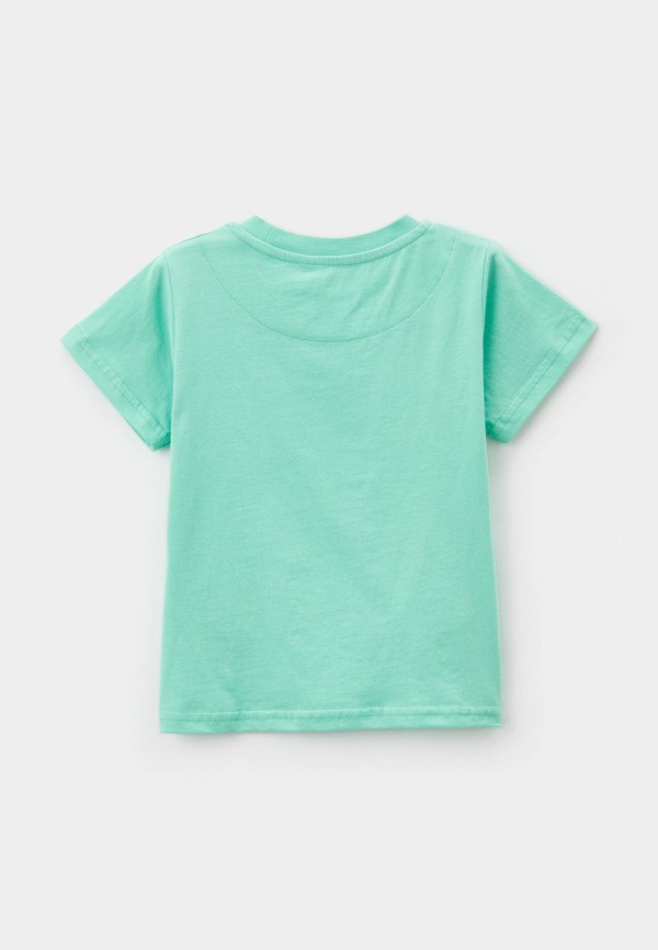 Mayoral Костюм спортивный - фото 2