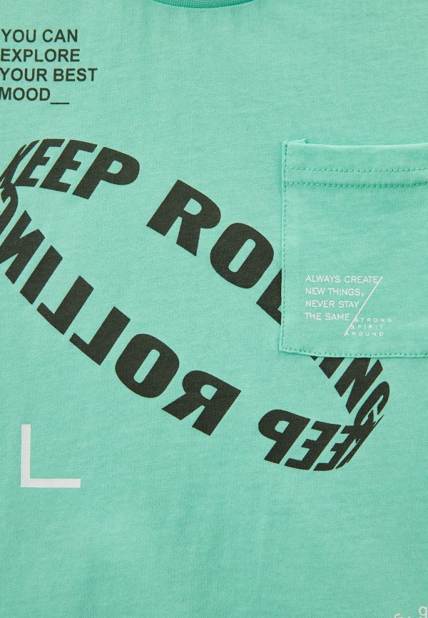 Mayoral Костюм спортивный - фото 3