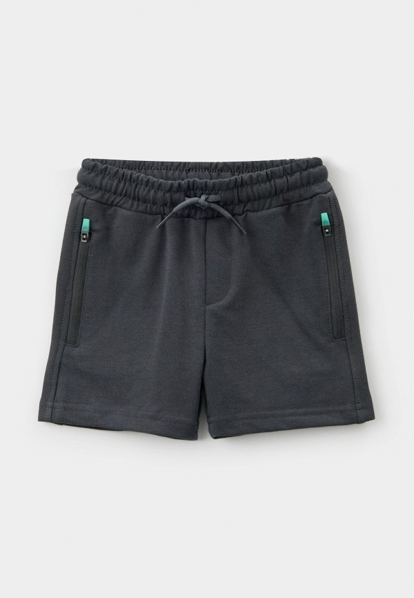 Mayoral Костюм спортивный - фото 4