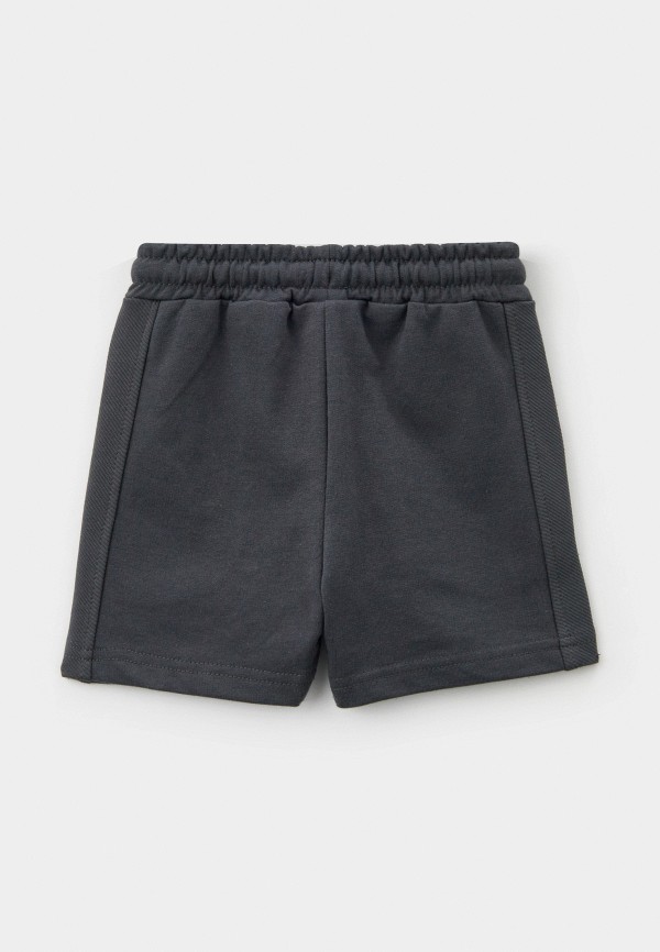 Mayoral Костюм спортивный - фото 5