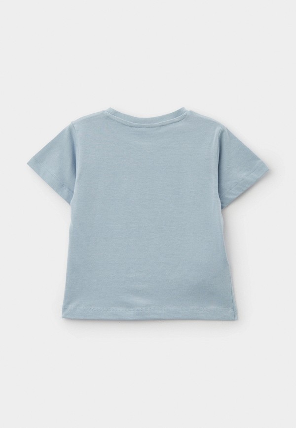 Mayoral Футболки 2 шт. и шорты - фото 2