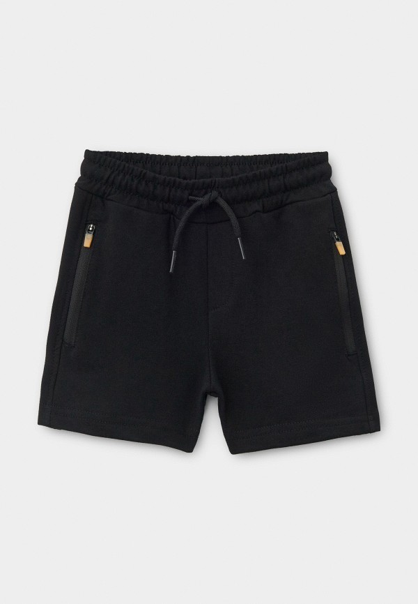 Mayoral Футболка и шорты - фото 4