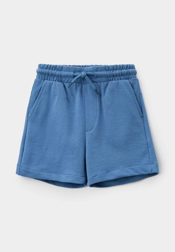 Mayoral Футболка и шорты - фото 4