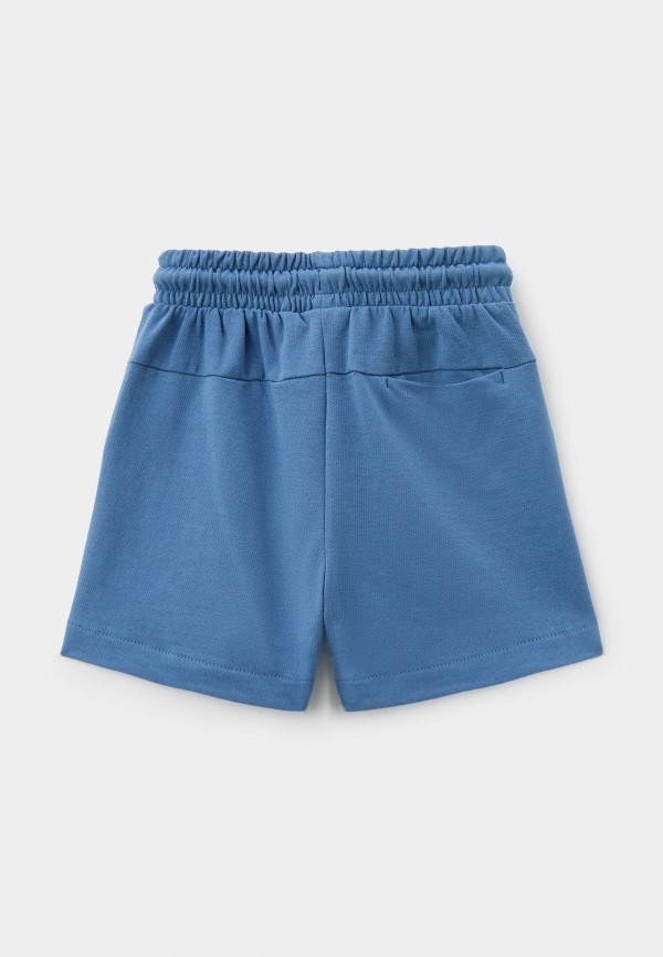 Mayoral Футболка и шорты - фото 5