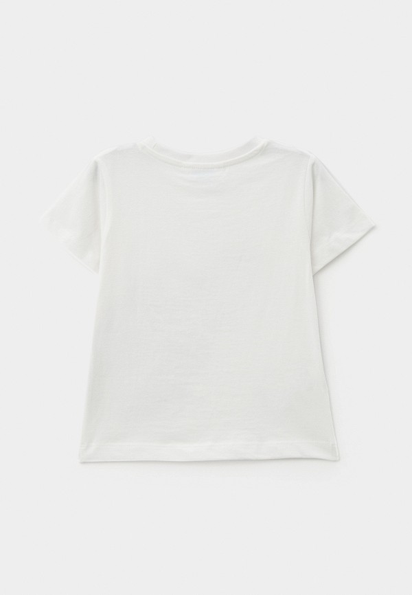 Mayoral Футболка и шорты - фото 2