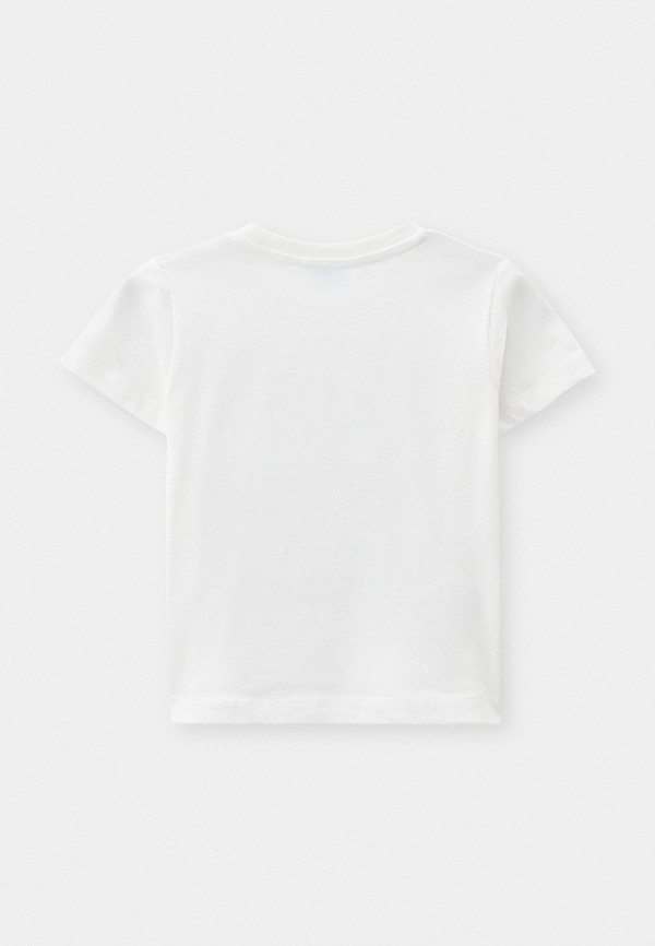 Mayoral Футболки 2 шт. и шорты - фото 2