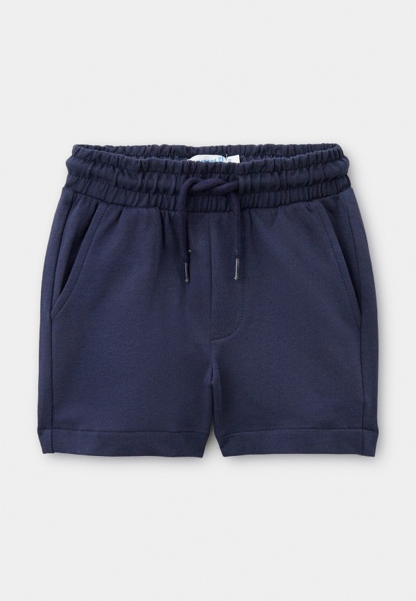 Mayoral Футболки 2 шт. и шорты - фото 4