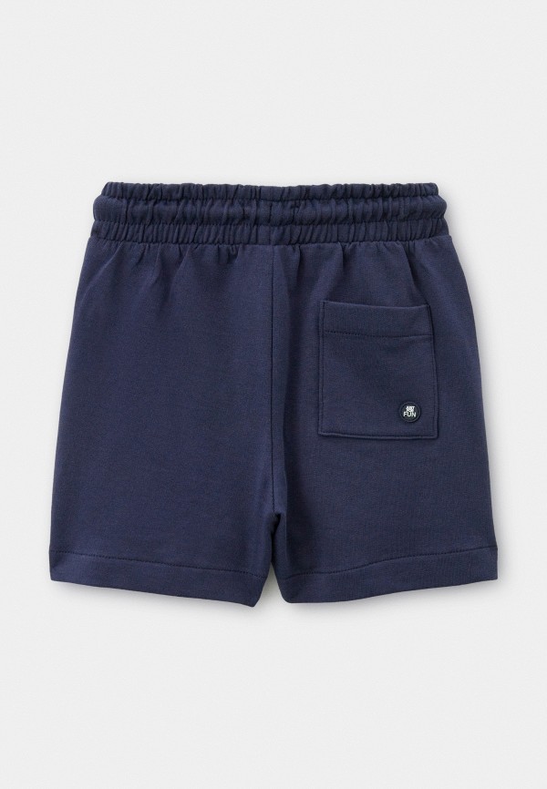 Mayoral Футболки 2 шт. и шорты - фото 5