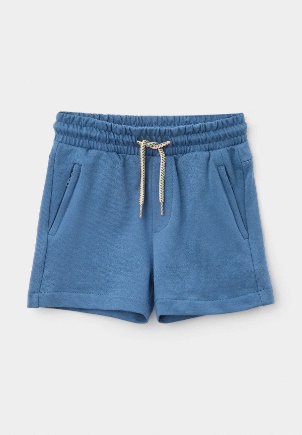 Mayoral Футболка и шорты - фото 4