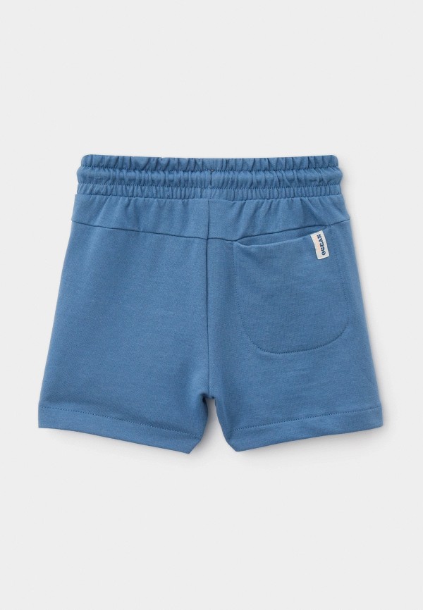 Mayoral Футболка и шорты - фото 5