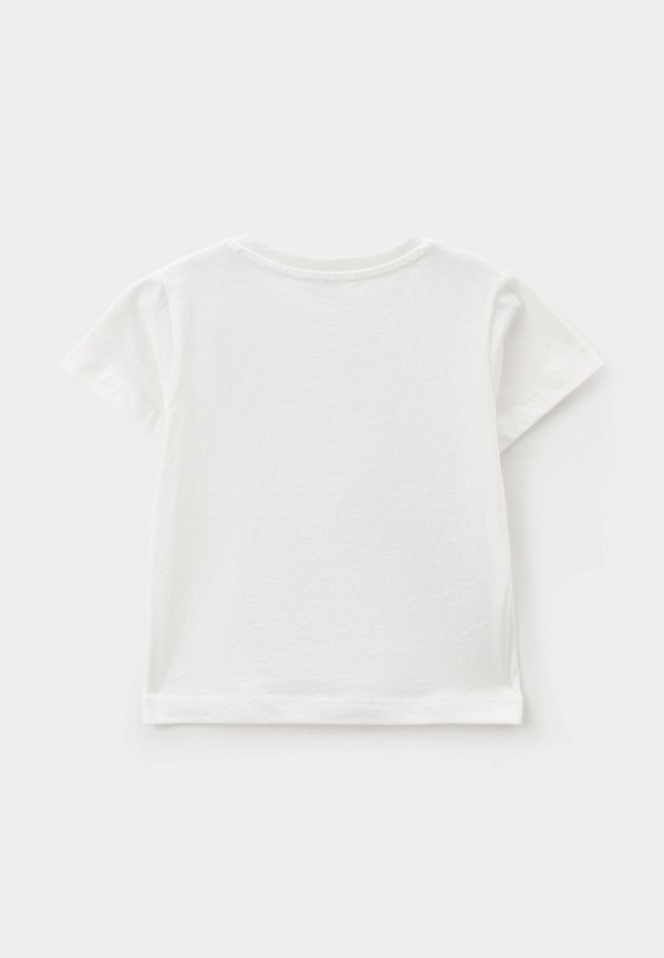 Mayoral Футболки 2 шт. и шорты - фото 2