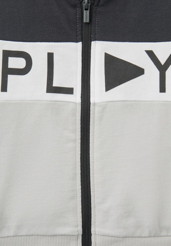 Mayoral Костюм спортивный - фото 3