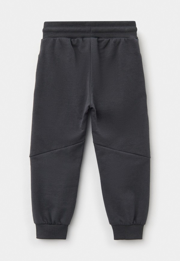 Mayoral Костюм спортивный - фото 5