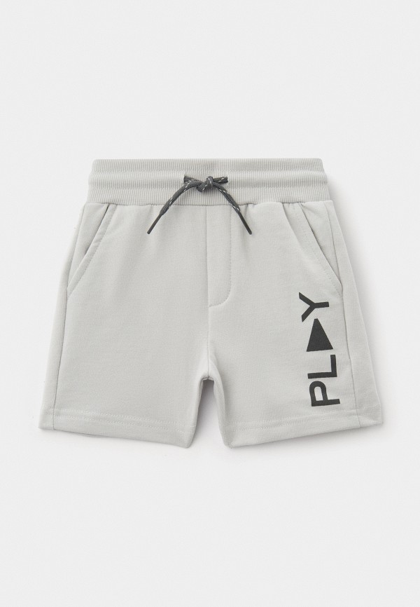 Mayoral Костюм спортивный - фото 6