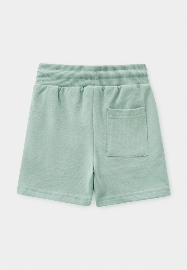 Mayoral Костюм спортивный - фото 2