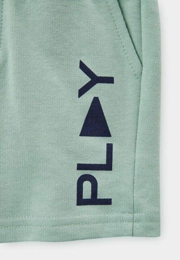 Mayoral Костюм спортивный - фото 3