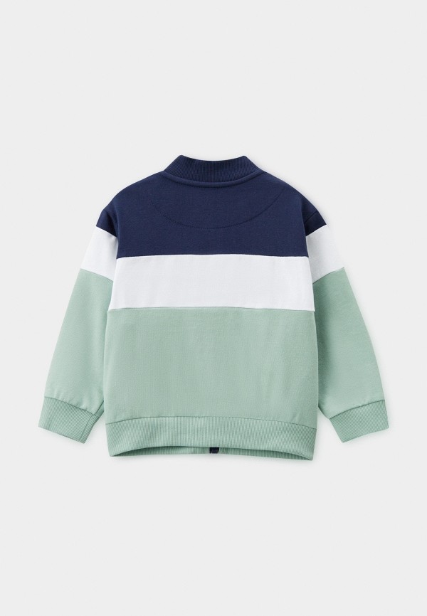 Mayoral Костюм спортивный - фото 5