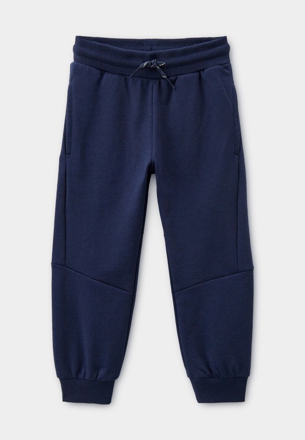 Mayoral Костюм спортивный - фото 6