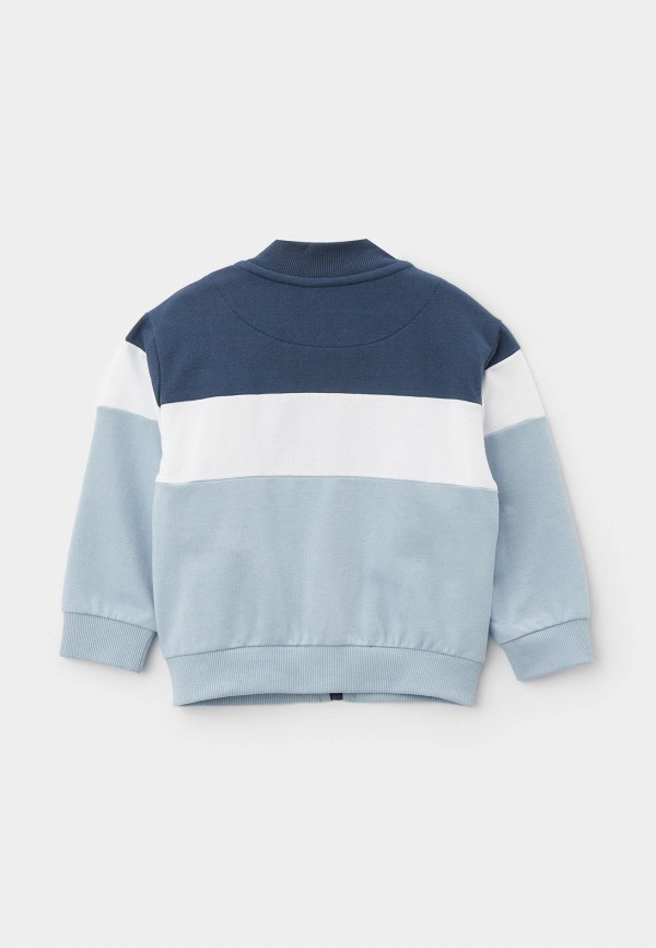 Mayoral Костюм спортивный - фото 2