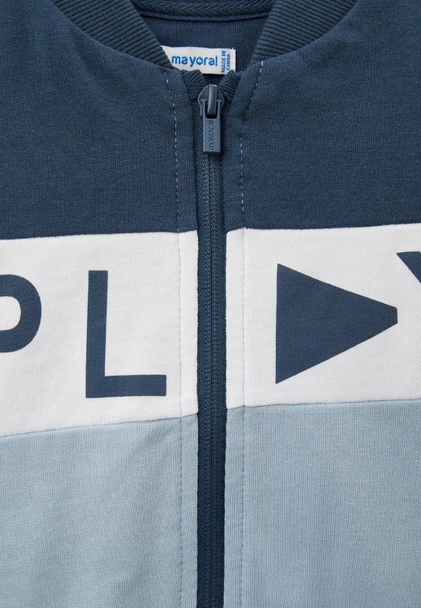 Mayoral Костюм спортивный - фото 3