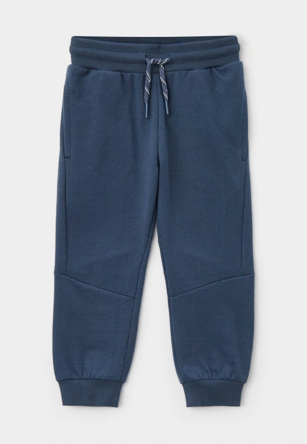 Mayoral Костюм спортивный - фото 4