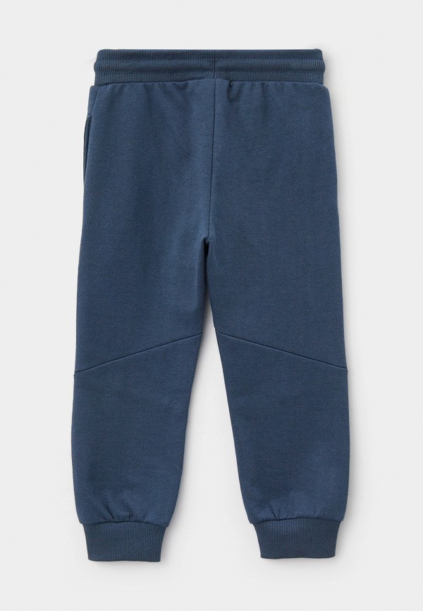 Mayoral Костюм спортивный - фото 5