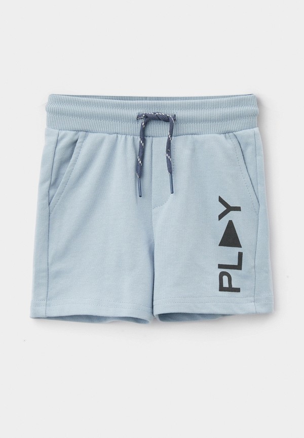 Mayoral Костюм спортивный - фото 6