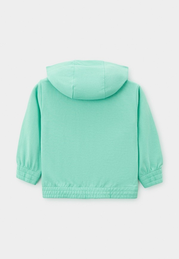 Mayoral Костюм спортивный - фото 2