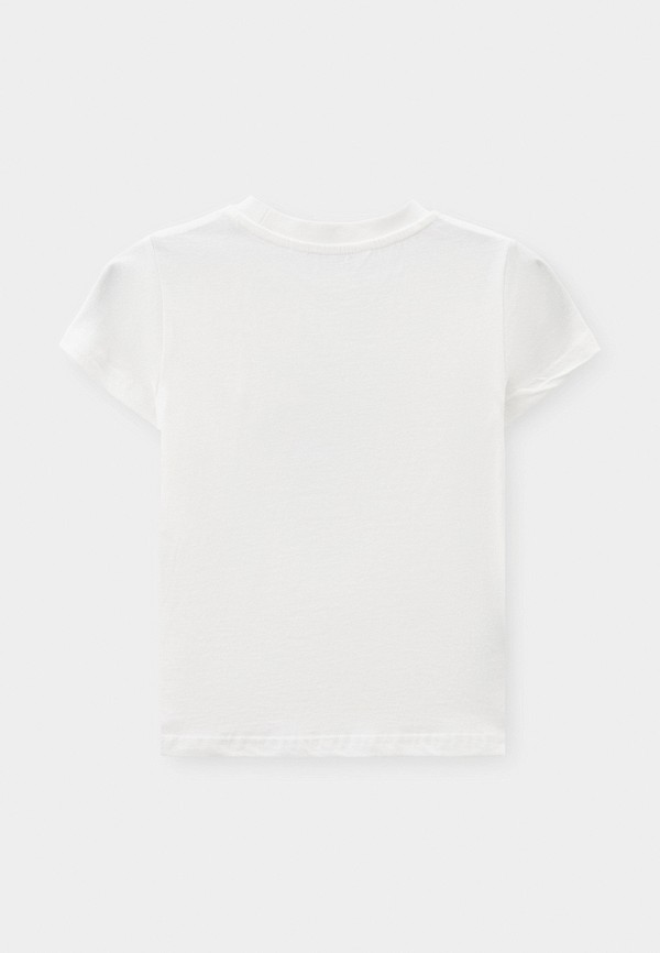 Mayoral Костюм спортивный - фото 5