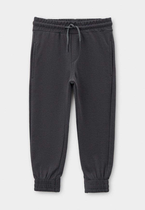 Mayoral Костюм спортивный - фото 6