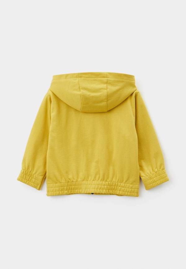 Mayoral Костюм спортивный - фото 2