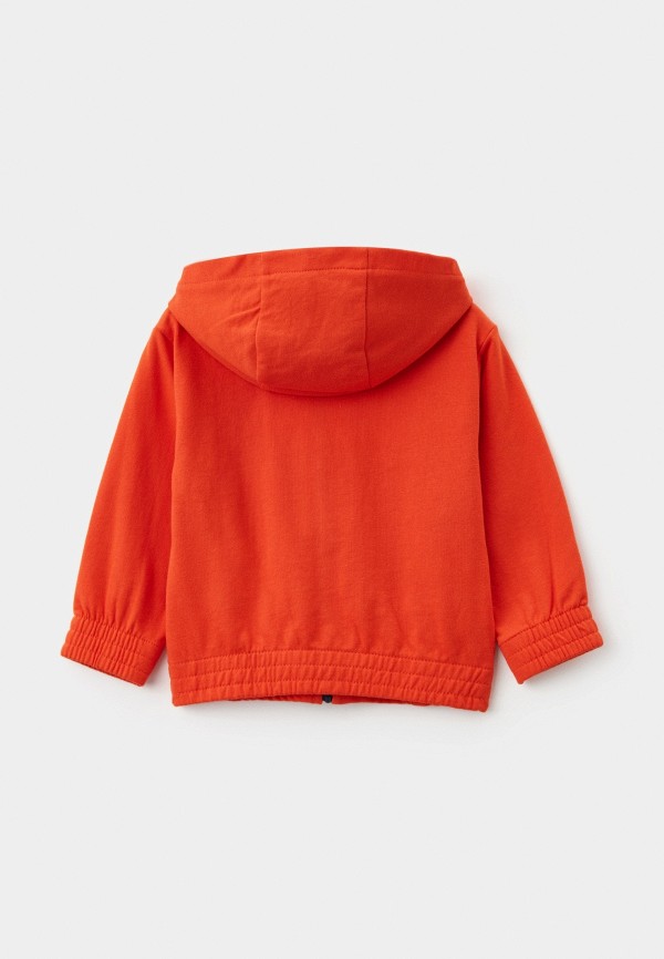 Mayoral Толстовка, футболка и брюки - фото 2