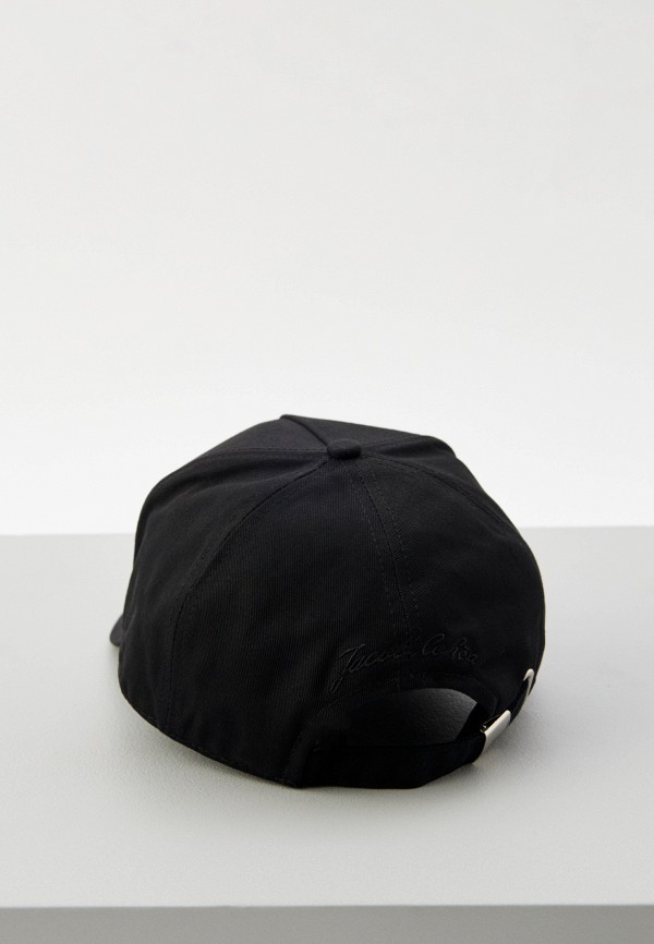 Jacob Cohen Бейсболка - фото 2