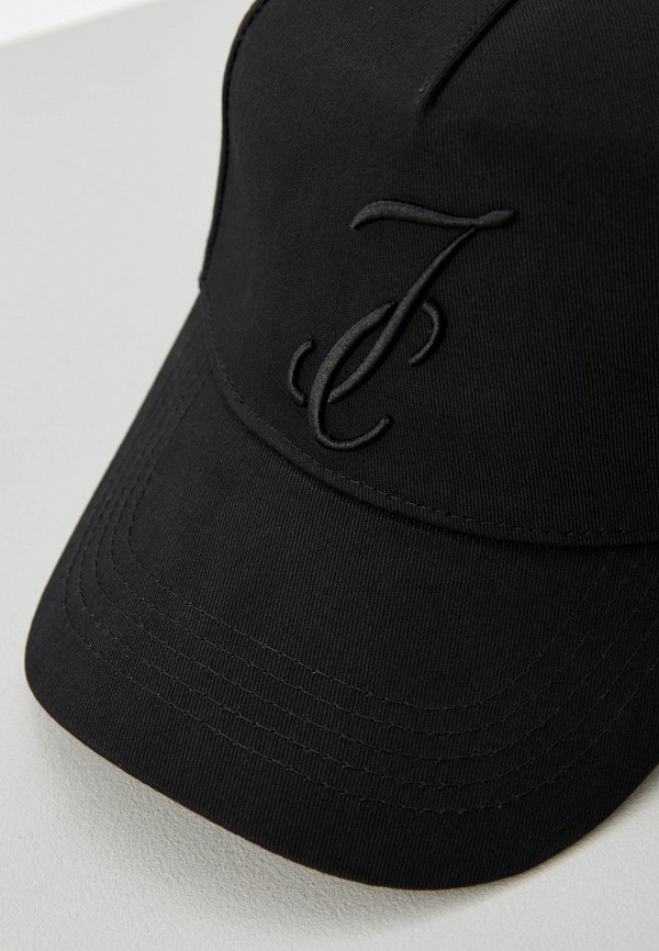 Jacob Cohen Бейсболка - фото 3